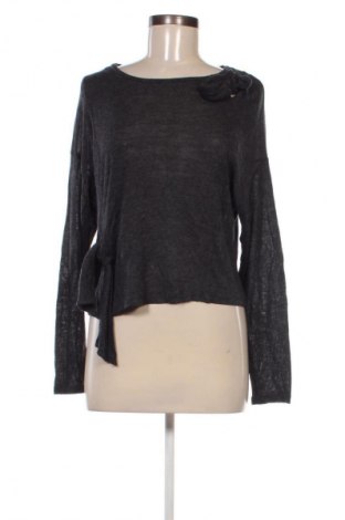 Női blúz Unbranded, Méret M, Szín Fekete, Ár 669 Ft