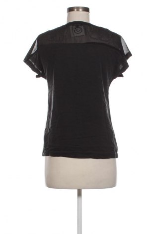 Γυναικεία μπλούζα Unbranded, Μέγεθος S, Χρώμα Μαύρο, Τιμή 1,99 €