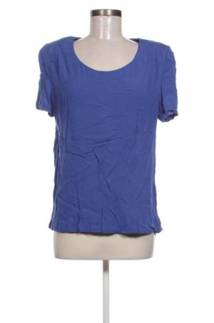 Damen Shirt Unbranded, Größe M, Farbe Blau, Preis 1,99 €