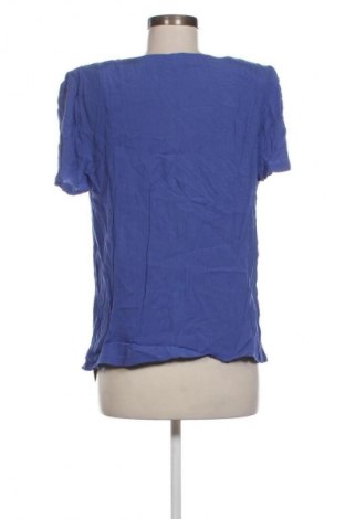 Damen Shirt Unbranded, Größe M, Farbe Blau, Preis 1,99 €