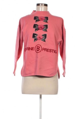 Női blúz Unbranded, Méret M, Szín Rózsaszín, Ár 5 529 Ft
