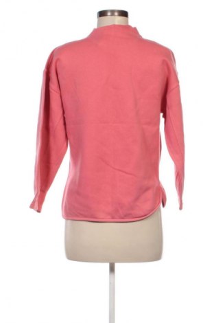Női blúz Unbranded, Méret M, Szín Rózsaszín, Ár 5 529 Ft