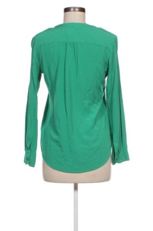 Γυναικεία μπλούζα Unbranded, Μέγεθος S, Χρώμα Πράσινο, Τιμή 18,99 €