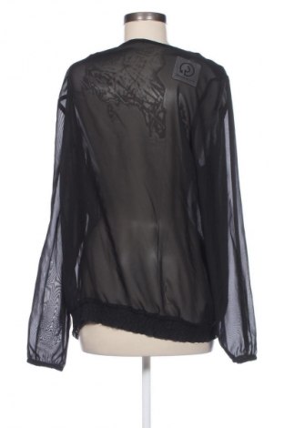 Dámská halenka Unbranded, Velikost M, Barva Černá, Cena  49,00 Kč