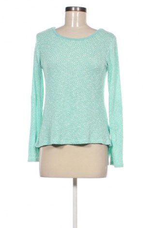 Bluzka damska Unbranded, Rozmiar M, Kolor Zielony, Cena 9,99 zł