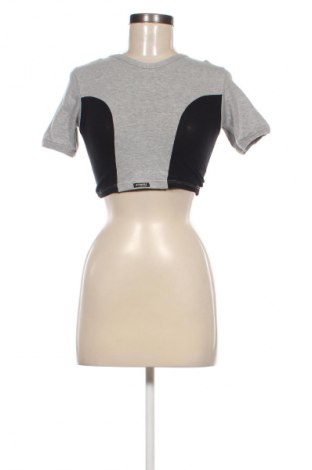 Bluzka damska Unbranded, Rozmiar S, Kolor Kolorowy, Cena 6,99 zł