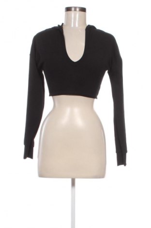 Bluzka damska Unbranded, Rozmiar M, Kolor Czarny, Cena 6,99 zł