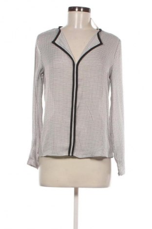 Dámská halenka Unbranded, Velikost S, Barva Vícebarevné, Cena  49,00 Kč