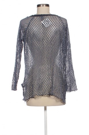 Γυναικεία μπλούζα Unbranded, Μέγεθος M, Χρώμα Γκρί, Τιμή 1,99 €