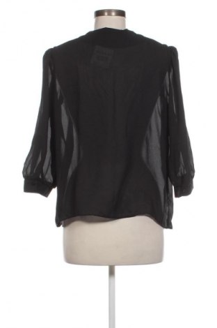 Γυναικεία μπλούζα Unbranded, Μέγεθος S, Χρώμα Μαύρο, Τιμή 1,99 €