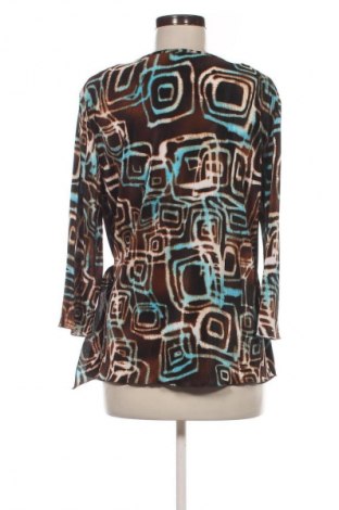 Dámska blúza Bexleys, Veľkosť L, Farba Viacfarebná, Cena  3,95 €
