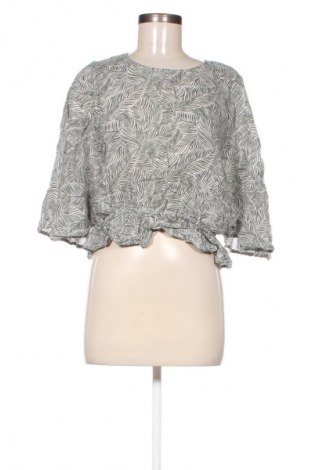 Dámska blúza Colin's, Veľkosť S, Farba Viacfarebná, Cena  2,95 €