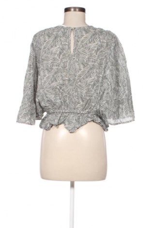 Dámska blúza Colin's, Veľkosť S, Farba Viacfarebná, Cena  2,95 €