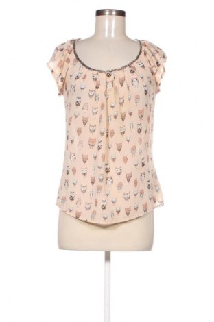 Dámská halenka Colloseum, Velikost S, Barva Vícebarevné, Cena  199,00 Kč