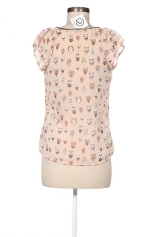 Dámská halenka Colloseum, Velikost S, Barva Vícebarevné, Cena  199,00 Kč