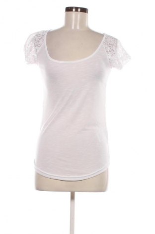 Női blúz Eight2Nine, Méret M, Szín Fehér, Ár 669 Ft