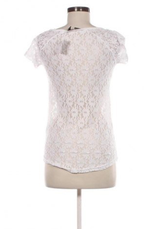 Női blúz Eight2Nine, Méret M, Szín Fehér, Ár 669 Ft