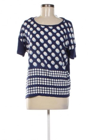 Dámská halenka Esprit, Velikost S, Barva Modrá, Cena  49,00 Kč