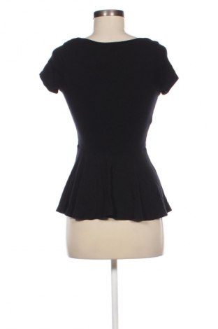 Női blúz F&F, Méret S, Szín Fekete, Ár 669 Ft