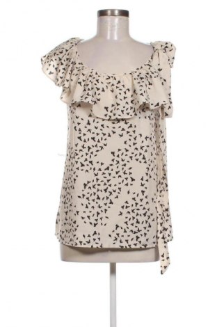 Dámská halenka Forever 21, Velikost M, Barva Vícebarevné, Cena  119,00 Kč