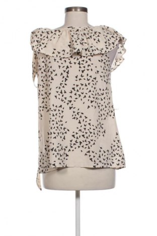 Dámská halenka Forever 21, Velikost M, Barva Vícebarevné, Cena  119,00 Kč