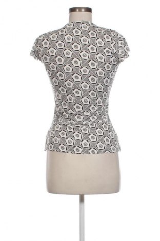 Dámská halenka H&M, Velikost S, Barva Vícebarevné, Cena  49,00 Kč