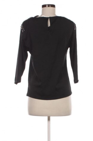 Dámska blúza H&M, Veľkosť S, Farba Čierna, Cena  1,95 €