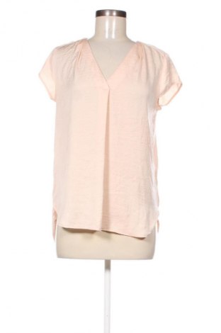 Dámská halenka H&M, Velikost S, Barva Růžová, Cena  79,00 Kč