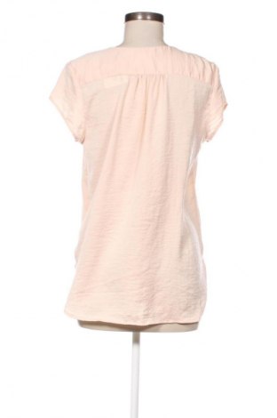 Dámská halenka H&M, Velikost S, Barva Růžová, Cena  79,00 Kč