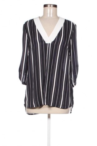 Bluzka damska H&M, Rozmiar S, Kolor Kolorowy, Cena 65,99 zł