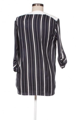 Bluzka damska H&M, Rozmiar S, Kolor Kolorowy, Cena 65,99 zł