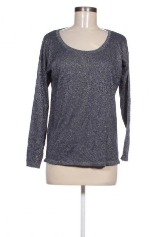 Dámská halenka Hema, Velikost S, Barva Vícebarevné, Cena  49,00 Kč