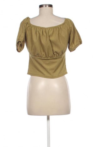 Bluzka damska Jdy, Rozmiar M, Kolor Zielony, Cena 6,99 zł