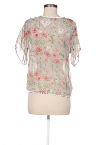 Bluzka damska Just Ginger, Rozmiar M, Kolor Kolorowy, Cena 6,99 zł