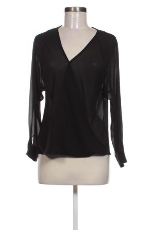 Bluzka damska New Look, Rozmiar M, Kolor Czarny, Cena 6,99 zł