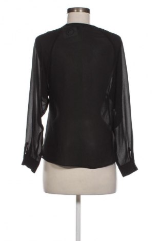 Bluzka damska New Look, Rozmiar M, Kolor Czarny, Cena 6,99 zł