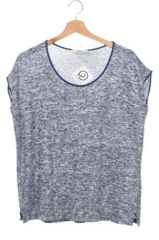 Bluzka damska Oasis, Rozmiar XS, Kolor Kolorowy, Cena 6,99 zł