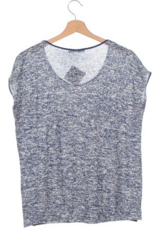 Bluzka damska Oasis, Rozmiar XS, Kolor Kolorowy, Cena 6,99 zł