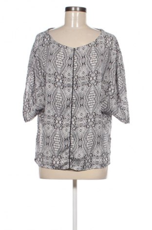 Bluzka damska Object, Rozmiar S, Kolor Kolorowy, Cena 6,99 zł