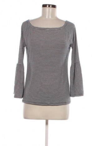 Bluzka damska Tom Tailor, Rozmiar S, Kolor Kolorowy, Cena 6,99 zł