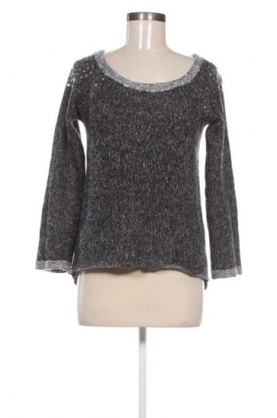 Bluzka damska Unisono, Rozmiar M, Kolor Szary, Cena 6,99 zł