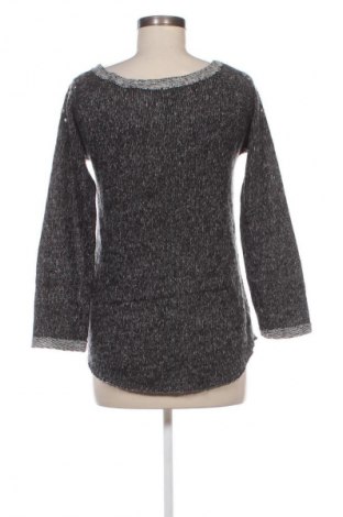 Bluzka damska Unisono, Rozmiar M, Kolor Szary, Cena 6,99 zł