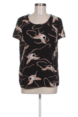 Dámská halenka Vero Moda, Velikost M, Barva Černá, Cena  89,00 Kč