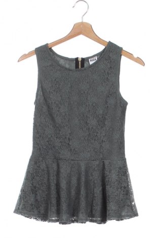 Női blúz Vero Moda, Méret XS, Szín Zöld, Ár 669 Ft