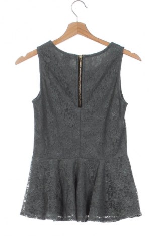 Női blúz Vero Moda, Méret XS, Szín Zöld, Ár 669 Ft