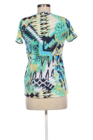 Γυναικεία μπλούζα Wissmach, Μέγεθος S, Χρώμα Πολύχρωμο, Τιμή 1,99 €