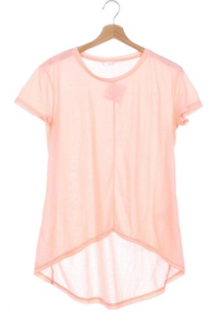 Dámská halenka Women, Velikost S, Barva Oranžová, Cena  49,00 Kč