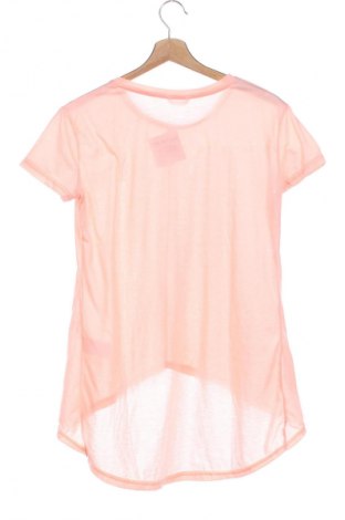 Dámská halenka Women, Velikost S, Barva Oranžová, Cena  49,00 Kč