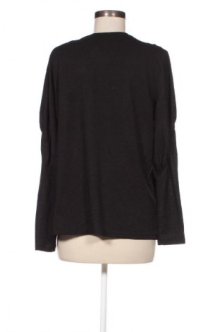Női blúz Zara Trafaluc, Méret M, Szín Fekete, Ár 1 779 Ft