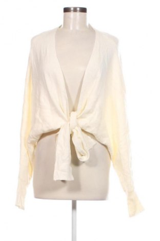 Dámsky kardigán Unbranded, Velikost M, Barva Bílá, Cena  129,00 Kč